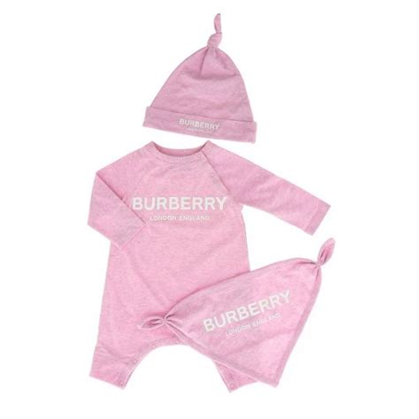 burberry for babies|burberry baby outlet online.